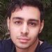 Iran steps up executions, internal crackdown as war drags on