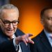 Jewish Democrats grapple with a changing party and Israel’s entrenched leadership