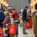 Are consumers cracking under the weight of inflation?