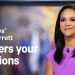 Send NBC News’ Laura Jarrett questions about the Supreme Court, Trump rulings and more for today’s Q&A