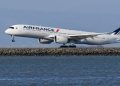 Detroit-bound flight diverted to Canada after Congolese passenger boarded ‘in error’ amid Ebola outbreak
