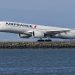 Detroit-bound flight diverted to Canada after Congolese passenger boarded ‘in error’ amid Ebola outbreak