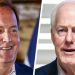 What to watch in Tuesday’s Texas primaries