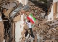 House Republicans cancel vote curbing Trump on Iran
