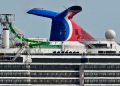 Judge declines to jail teenager accused of killing stepsister aboard cruise ship