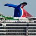 Judge declines to jail teenager accused of killing stepsister aboard cruise ship