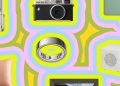 The 40 best Mother’s Day gift ideas for 2026