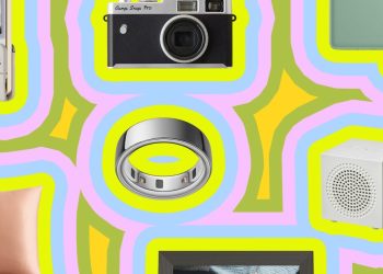 The 40 best Mother’s Day gift ideas for 2026