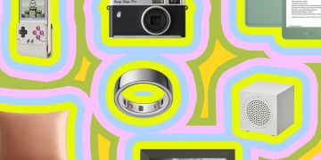 The 40 best Mother’s Day gift ideas for 2026