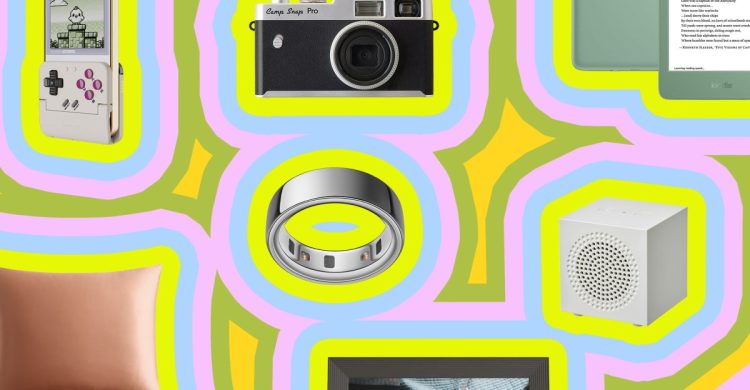 The 40 best Mother’s Day gift ideas for 2026