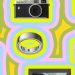 The 40 best Mother’s Day gift ideas for 2026