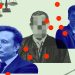 The craziest part of Musk v. Altman happened while the jury was out of the room