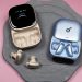 Anker’s new earbuds have the best call quality I’ve ever heard