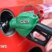 Oil prices slide on hopes of US-Iran peace deal
