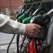 Oil prices rise after US and Iran exchange fire in Hormuz strait