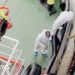 Cruise ship with hantavirus outbreak to sail to Canary Islands