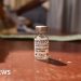 New outbreak of Ebola kills 65 in eastern DR Congo