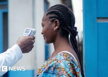 What is Ebola and why is stopping the latest outbreak so difficult?