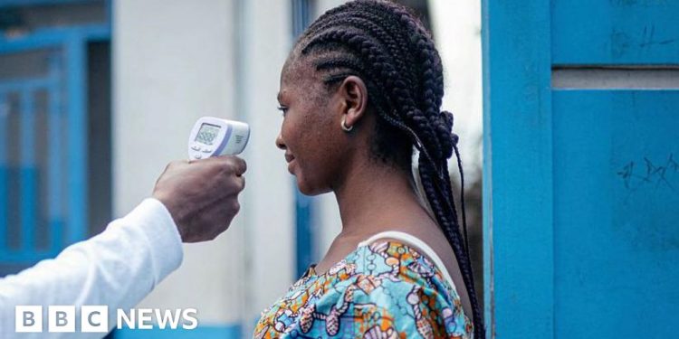 What is Ebola and why is stopping the latest outbreak so difficult?