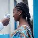 What is Ebola and why is stopping the latest outbreak so difficult?