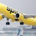 Spirit Airlines shutting down after rescue talks collapse