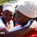 Sixteen pupils killed in Kenya school fire