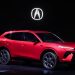 Honda’s hybrid future starts with new Accord and RDX prototypes