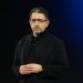 Amazon’s Panos Panay addresses new Fire phone rumors