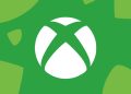 Xbox is now XBOX | The Verge