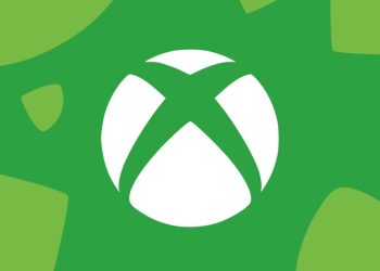 Xbox is now XBOX | The Verge