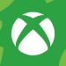 Xbox is now XBOX | The Verge