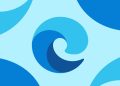 Microsoft’s Edge Copilot update uses AI to pull information from across your tabs