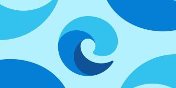 Microsoft’s Edge Copilot update uses AI to pull information from across your tabs