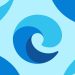 Microsoft’s Edge Copilot update uses AI to pull information from across your tabs