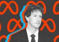 Meta’s historic loss in court could cost a lot more than $375 million
