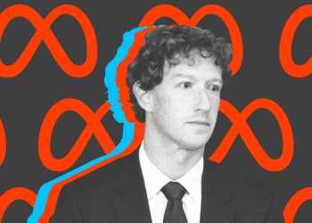 Meta’s historic loss in court could cost a lot more than $375 million