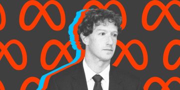 Meta’s historic loss in court could cost a lot more than $375 million