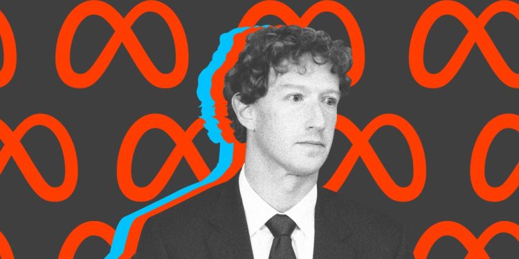 Meta’s historic loss in court could cost a lot more than $375 million