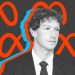 Meta’s historic loss in court could cost a lot more than $375 million