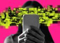Snap, YouTube, and TikTok settle suit over harm to students