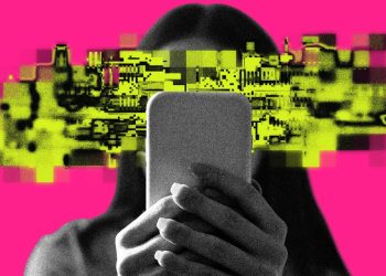 Snap, YouTube, and TikTok settle suit over harm to students