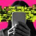 Snap, YouTube, and TikTok settle suit over harm to students