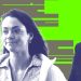 Musk’s biggest loyalist became his biggest liability