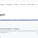 Google’s AI search is so broken it can ‘disregard’ what you’re looking for