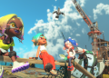 Splatoon Raiders preorders for the Switch 2 are nearly 20 percent off