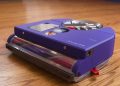 Dyson’s powerful 360 Vis Nav robovac is down to $279.99 for a limited time