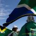 Nigeria plans to repatriate nationals willing to leave South Africa after attacks