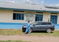 WHO declares Ebola outbreak in Congo and Uganda a global health emergency, with at least 80 dead