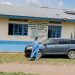 WHO declares Ebola outbreak in Congo and Uganda a global health emergency, with at least 80 dead