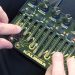 The Bastl Kalimba is a wild synth that thinks it’s a thumb piano